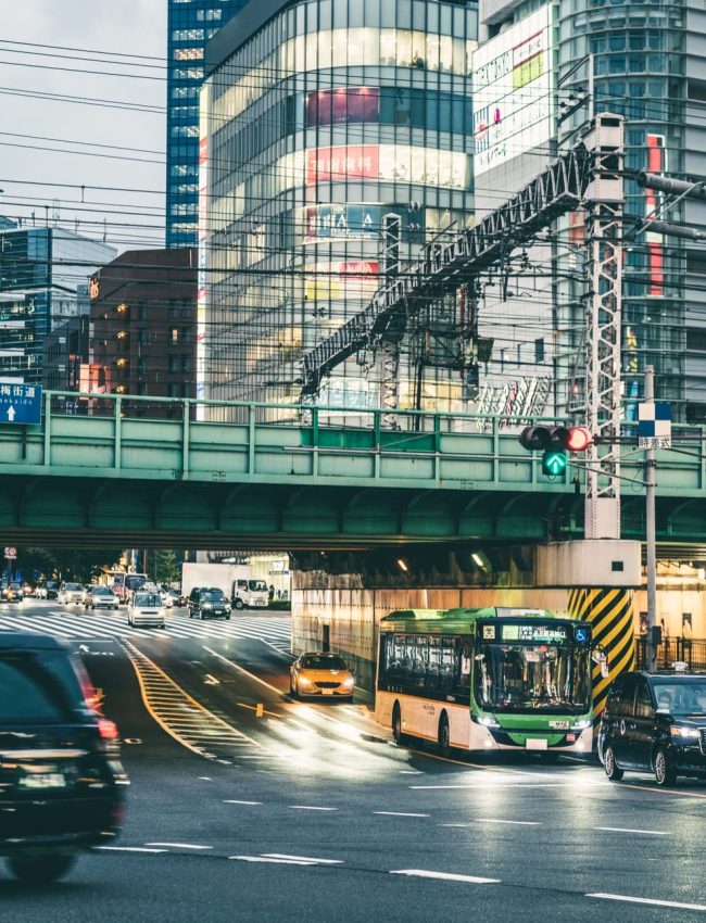 city-gloomy-day-with-traffic-light city-gloomy-day-with-traffic-light